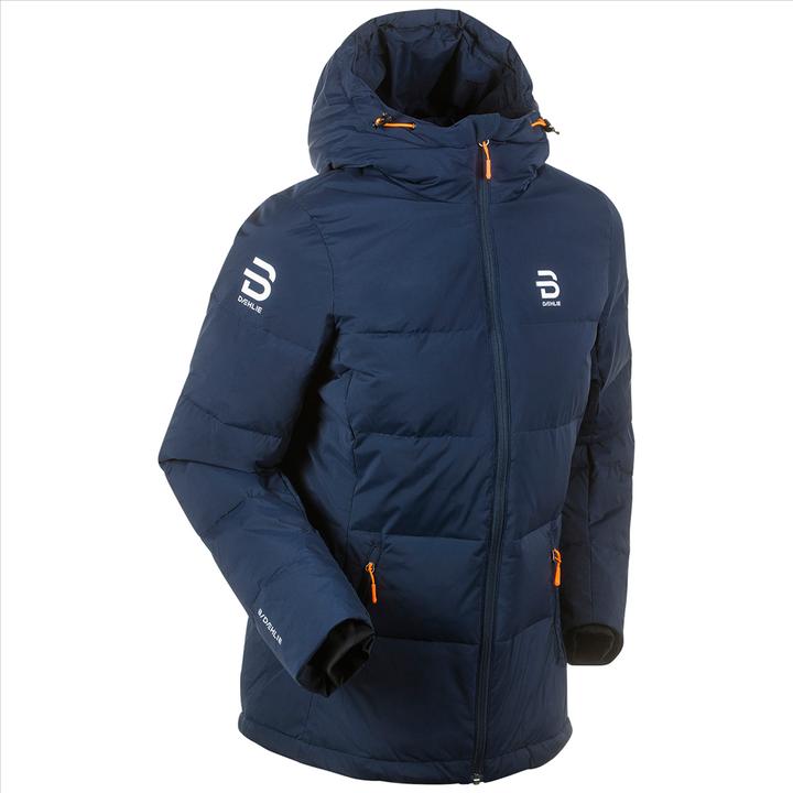 Actual product image Daehlie W Jacket Podium (XL)