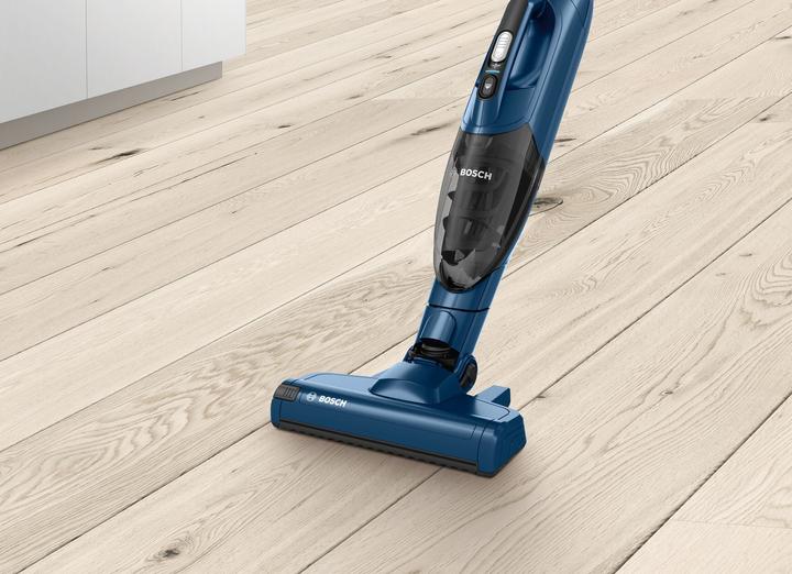 Produktbild Bosch Hausgeräte BBHF216
