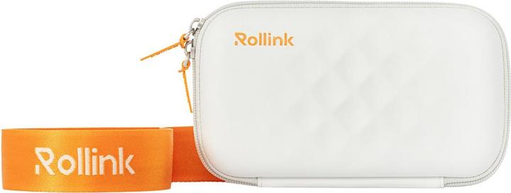 Rollink Mini Bag-Tour