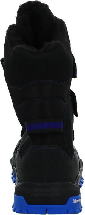 Immagine prodotto Primigi Scarpa invernale GTX (38)