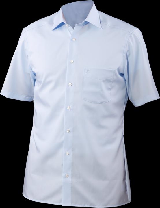Immagine prodotto Olymp Luxor Shirt nuovo kent azzurro (39)