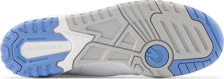 Produktbild New Balance BB650RCK (40.5)
