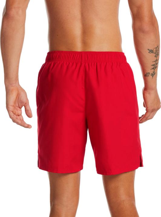 Image du produit Nike Essential 7" Volley Short (L)
