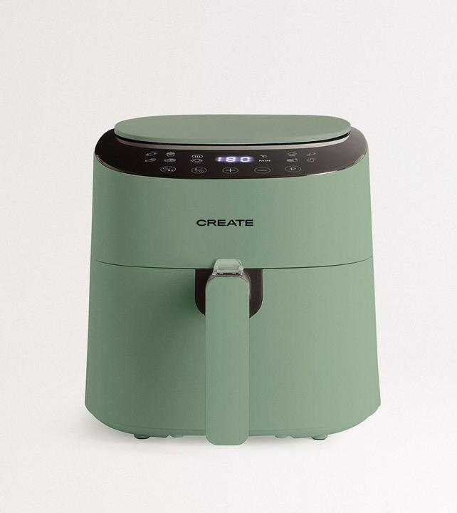 Image du produit Create Fryer Air Pro Compact