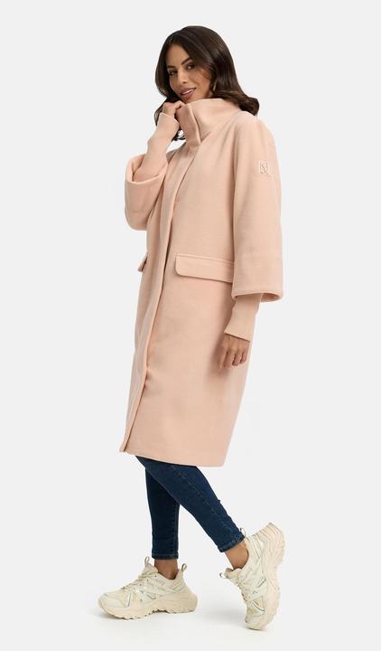 Produktbild Navahoo Polarblüte 14 (3XL)