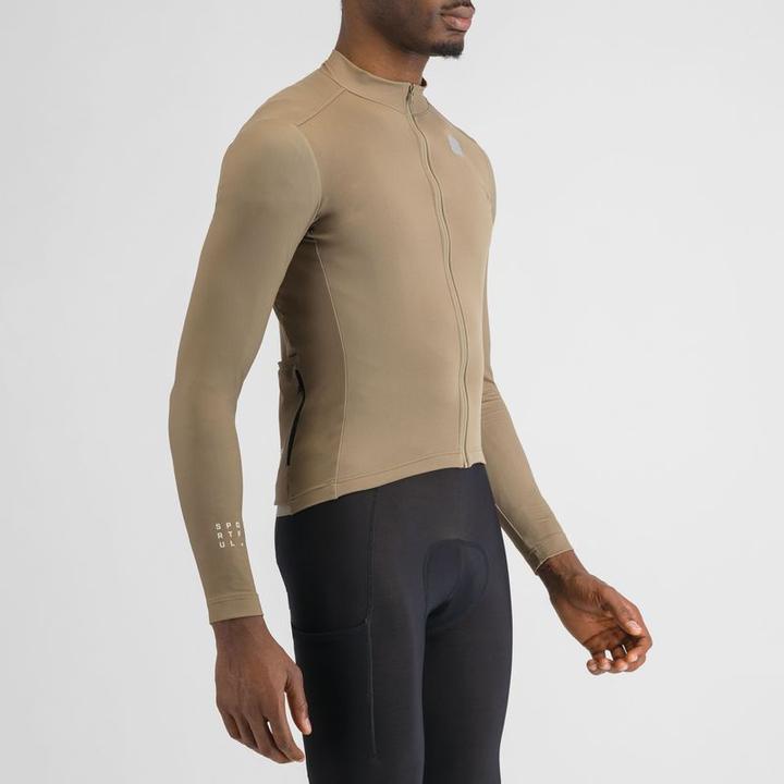Image du produit Sportful SRK Thermal Jersey (M)