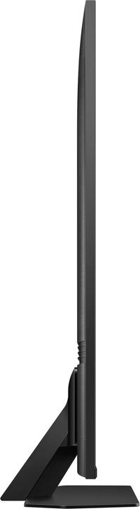 Produktbild Samsung QE50QN90D (50", QN90D, NeoQLED, QLED, 4K, 2024)
