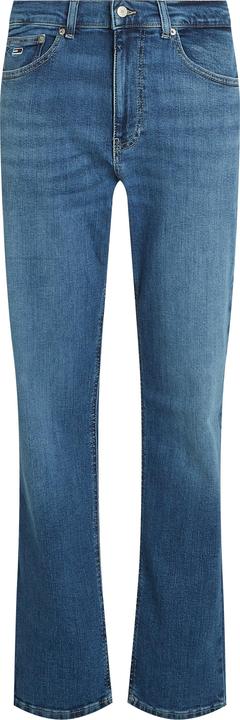 Actual product image Tommy Jeans 10021297 (W31/L32)