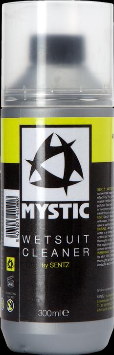 Produktbild Mystic Wetsuit cleaner