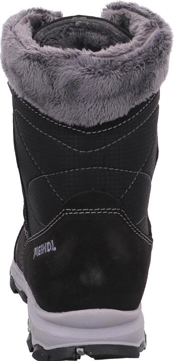 Image du produit Meindl Civetta Lady GTX® (39.5)