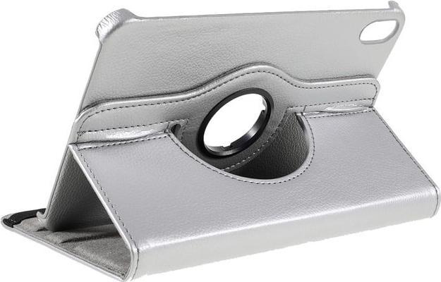 Immagine prodotto MU Classic Coperchio girevole in pelle (iPad mini 6)