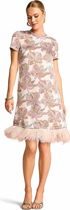 Immagine prodotto Riani Minikleid (38)