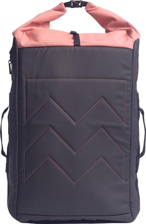 Produktbild Mero Mero Mini Smögen Duffle (70 l)