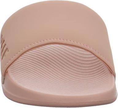 Produktbild Reef Women's One Slide (38.5)