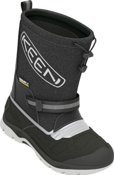 Produktbild Keen C Snow Troll WP (25, 25.5, 26)