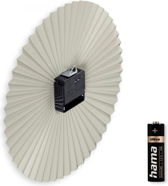 Image du produit Hama Barbados (30 cm)