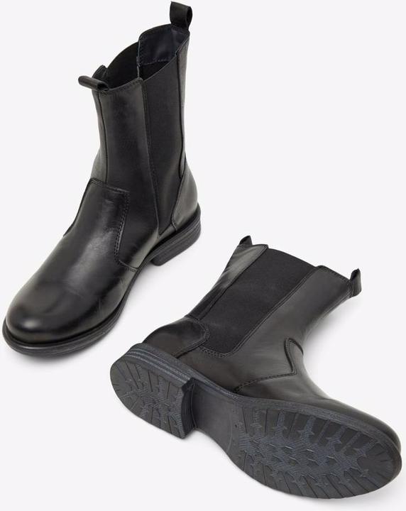 Produktbild Bianco BIADANELLE Stiefel (37)