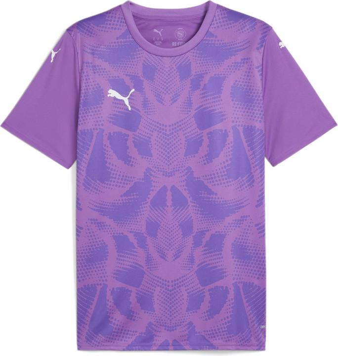 ultravioletpumawhite