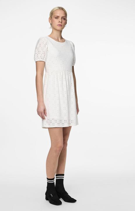 Image du produit Pieces PCMIMI Mini-robe (S)