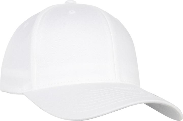 Image du produit Flexfit Capuchon (L, XL)