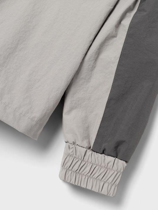 Image du produit Lmtd Veste mi-zip (146)
