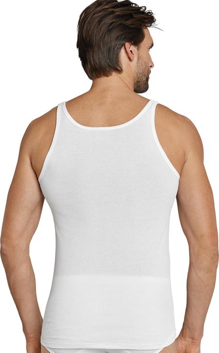Image du produit Schiesser Maillot de corps Original Classics (7)