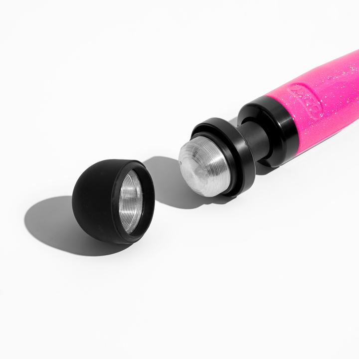 Actual product image Doxy The Cast 3R