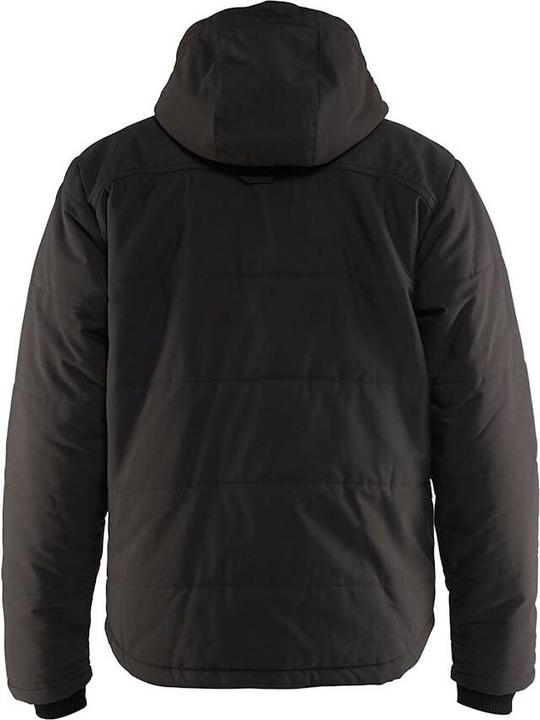 Actual product image Blakläder Down jacket (L)