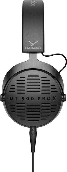 Immagine prodotto Beyerdynamic DT 900 PRO X (NC, Cablato)