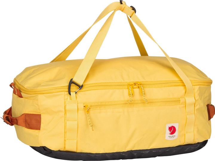 Actual product image Fjällräven Borsone High Coast 22 (22 l)