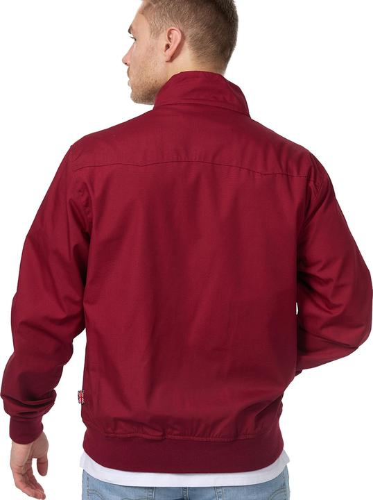 Image du produit Lonsdale Classic (L)