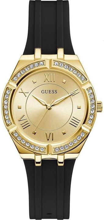 Produktbild Guess Watches LADIES GW0034L1 (Analoguhr)