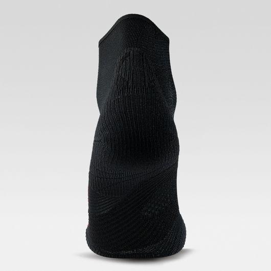 Image du produit UYN Runner's One (35 - 36)