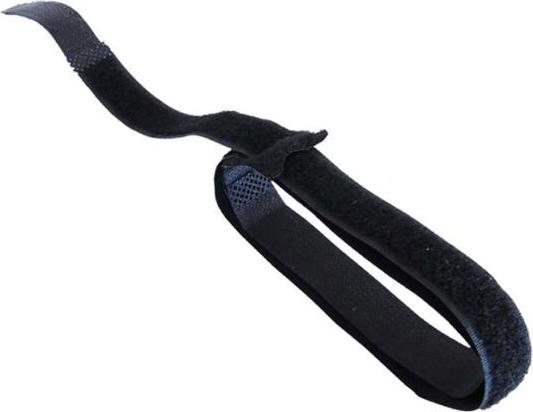 Produktbild keepdrum GC-004 Gitarrenkabel 3m Rot (3 m)