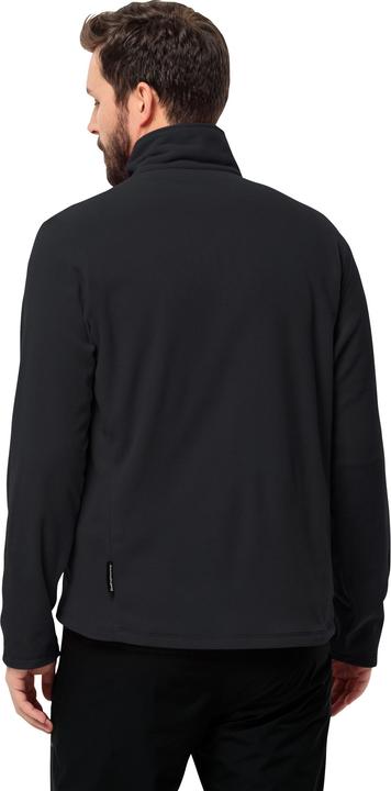 Image du produit Jack Wolfskin Taunus Fz M (L)