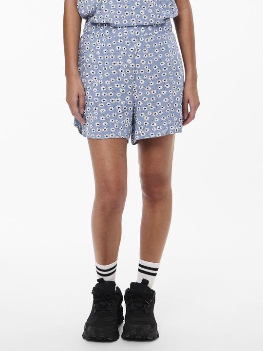 Actual product image Pieces PCNYA Shorts (M)