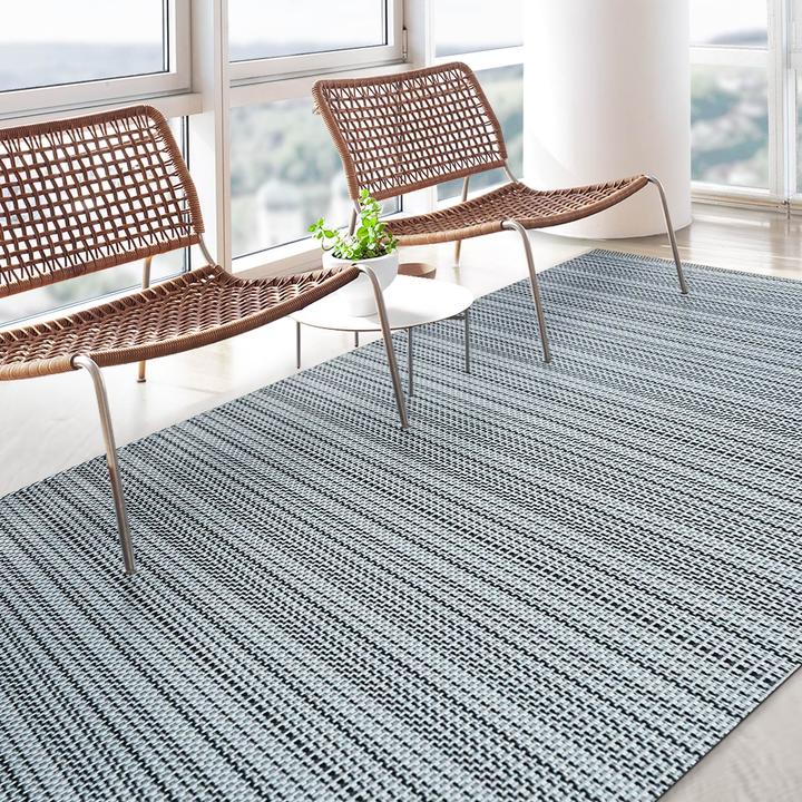 Produktbild Karat Vinyl-Teppich (90 x 250 cm)