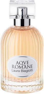 Immagine prodotto Laura Biagiotti Aqve Romane Ambrosia Aurea Eau De Toilette 100ml (Eau de toilette, 100 ml)