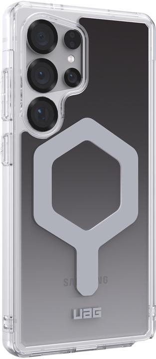 Actual product image UAG Plyo Pro (Samsung Galaxy S25 Ultra)