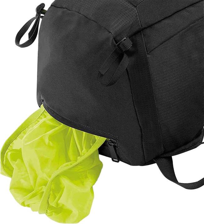 Produktbild Quadral Rucksack SLXLite 25L (25 l)