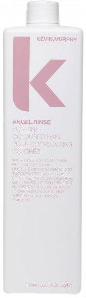 Kevin Murphy Angel.Rinse Conditioner 1000 ml (1000 ml)