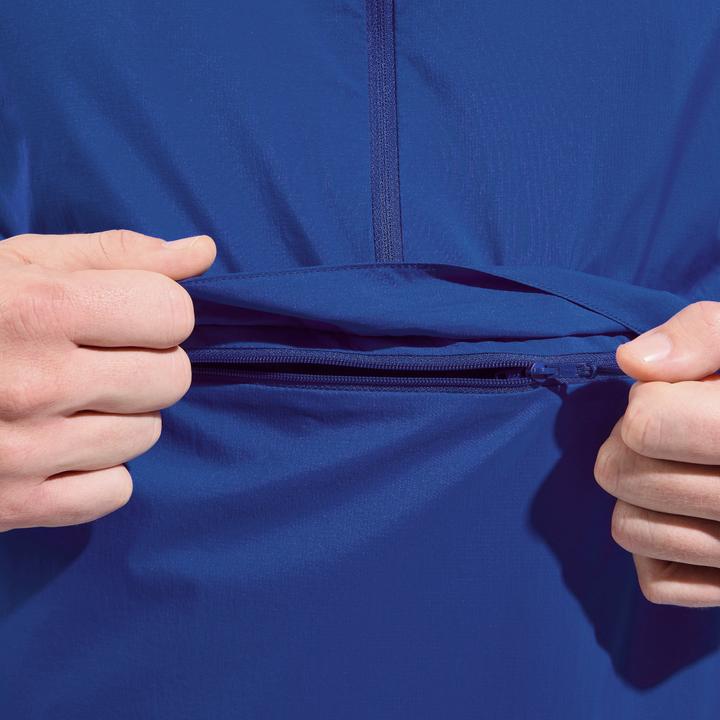 Immagine prodotto Odlo Elementi essenziali (XXL)