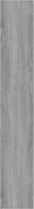 Immagine prodotto VidaXL Braelyn (63 x 24 x 147 cm)