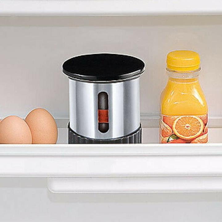 Actual product image Moha Butter mill Presto