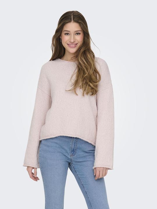 Immagine prodotto Only ONLALVILDA Strickpullover Strickpullover (XS)