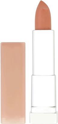 Produktbild Maybelline New York Color Sensational (740 Coffee Craze)