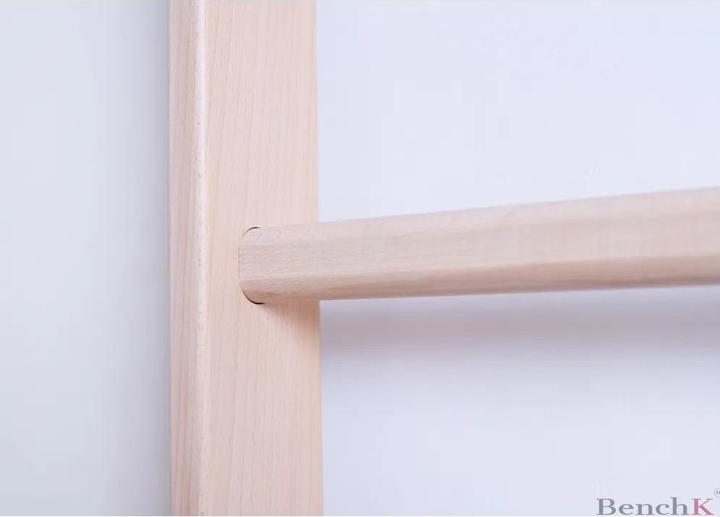Image du produit BenchK Espalier 110