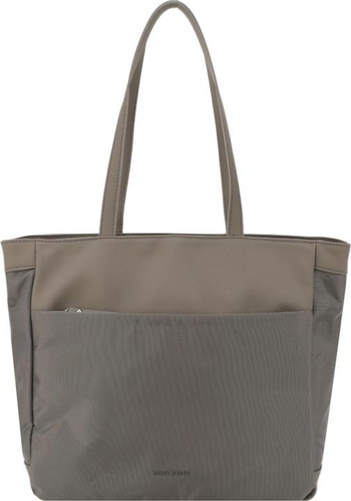 Produktbild Gerry Weber Tranquility Schultertasche 32 cm