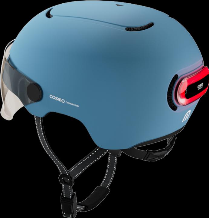 Image du produit Cosmo Connected Fusion (55 - 60 cm)