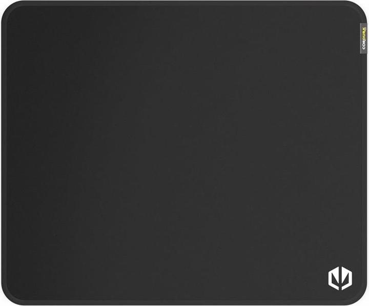 Immagine prodotto Endorfy Cordura Speed M EY6B001 (M)